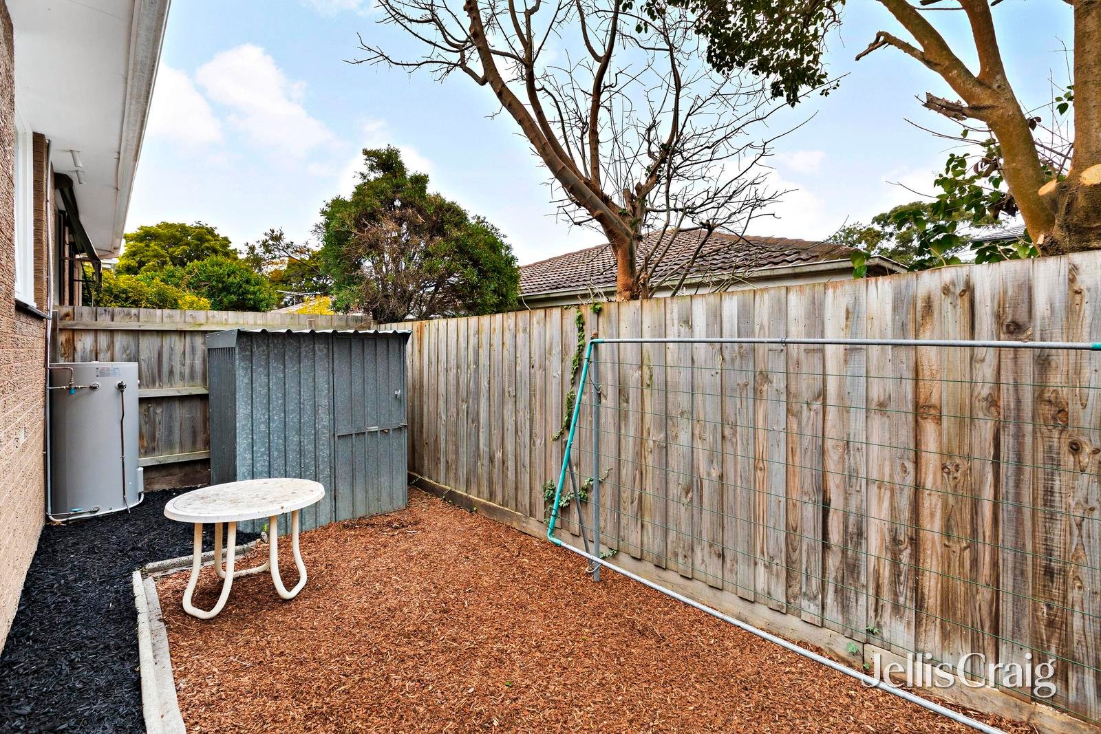 5/8 Latrobe Street, Mentone image 10
