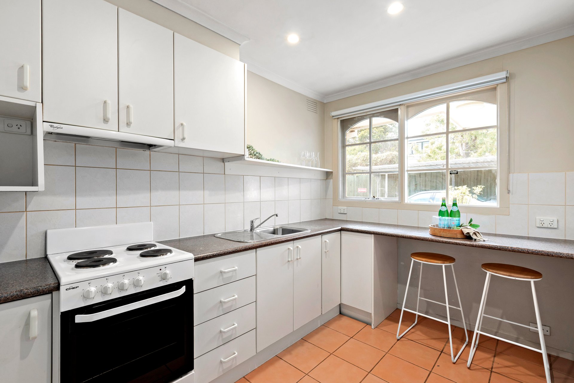 5/8 Latrobe Street, Mentone image 6