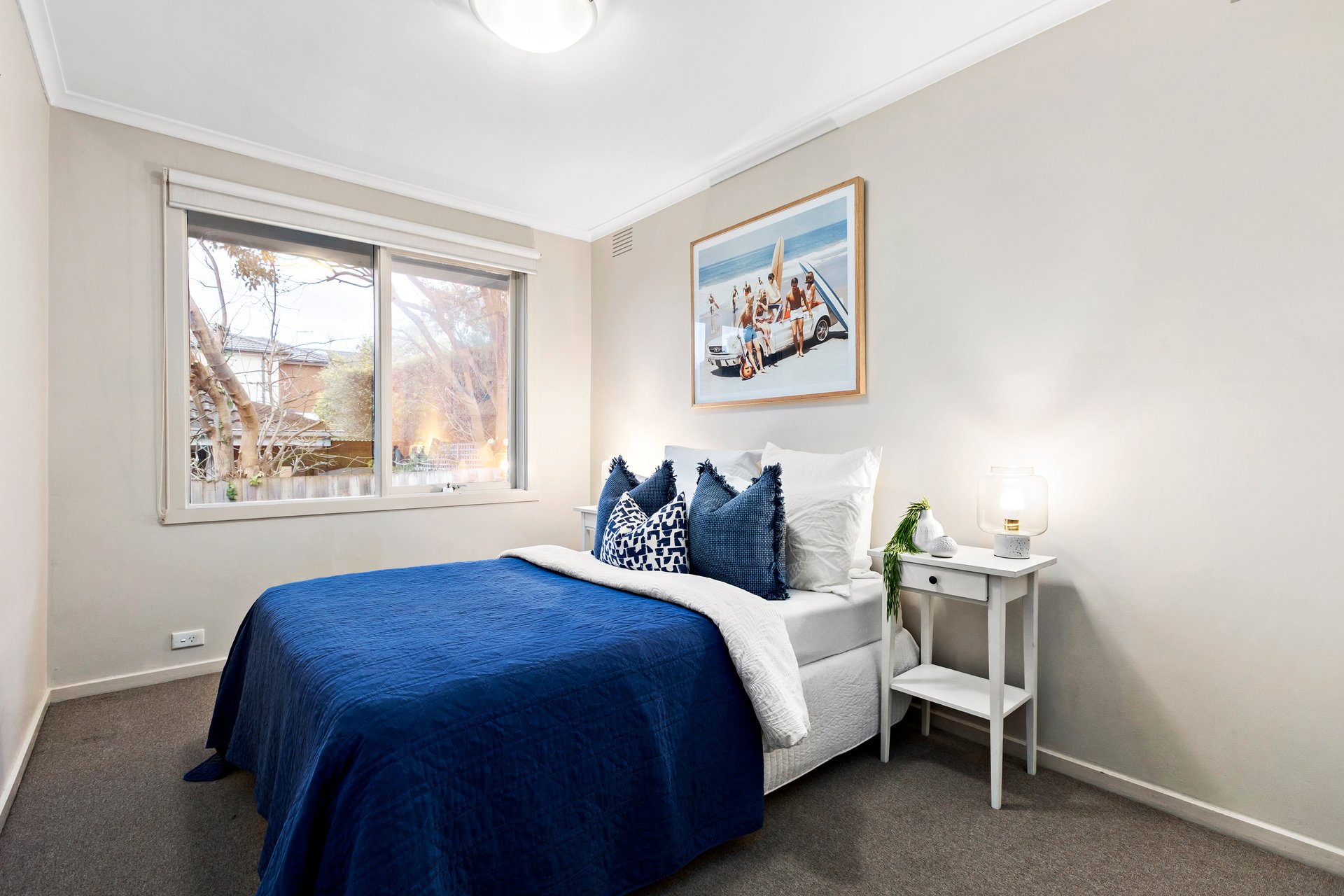 5/8 Latrobe Street, Mentone image 8