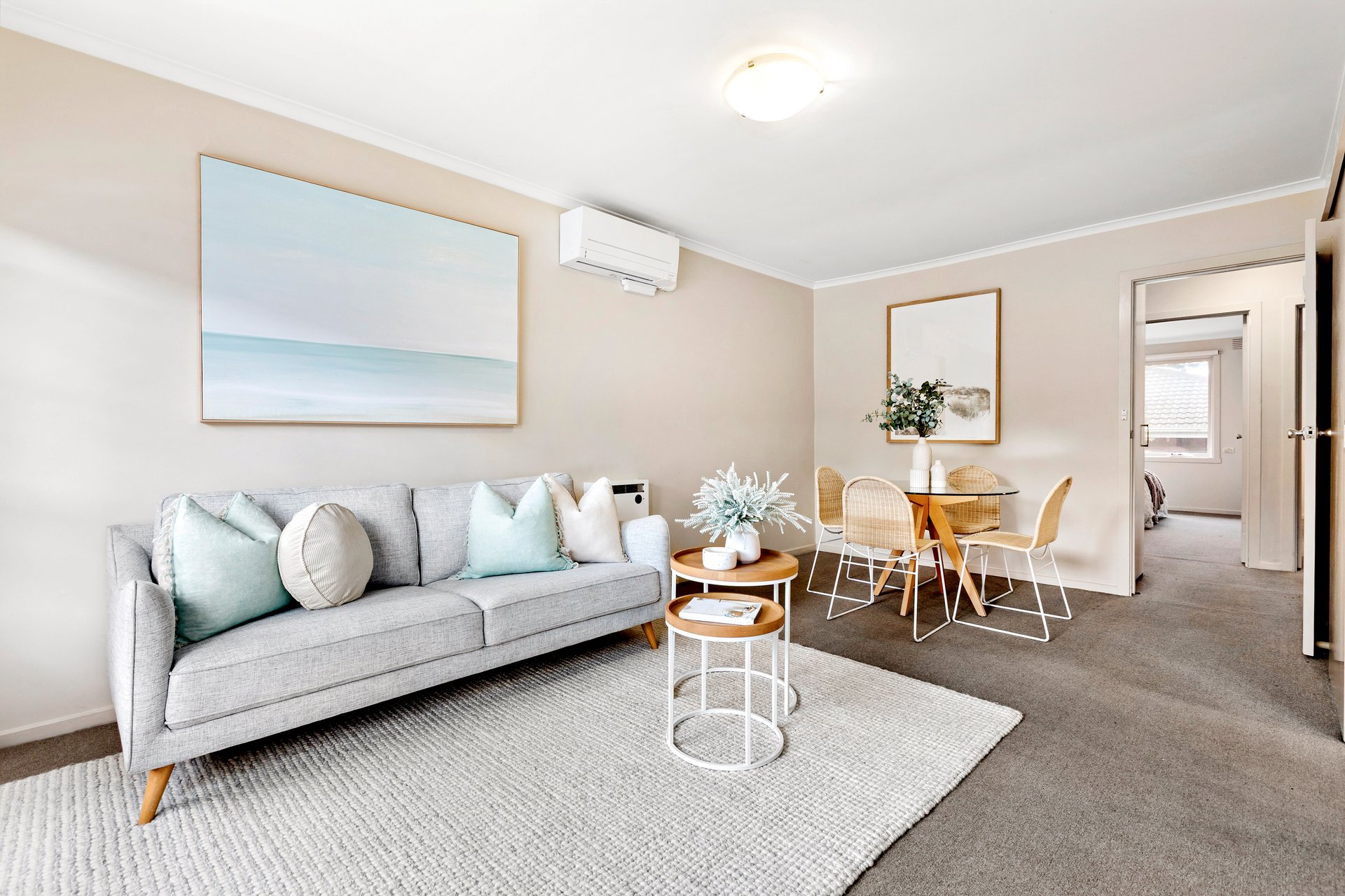 5/8 Latrobe Street, Mentone image 3