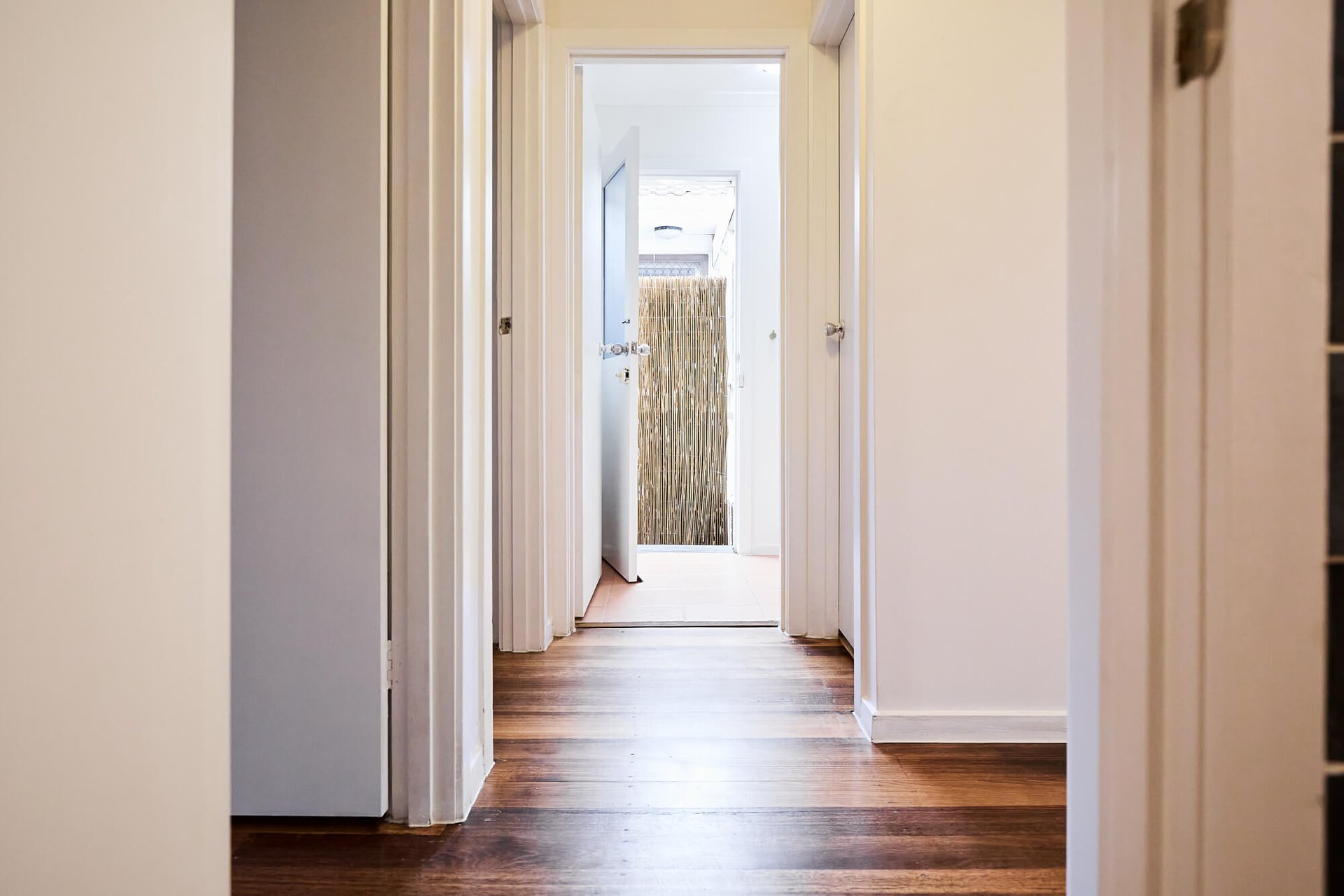 5/8 Latrobe Street, Mentone image 10