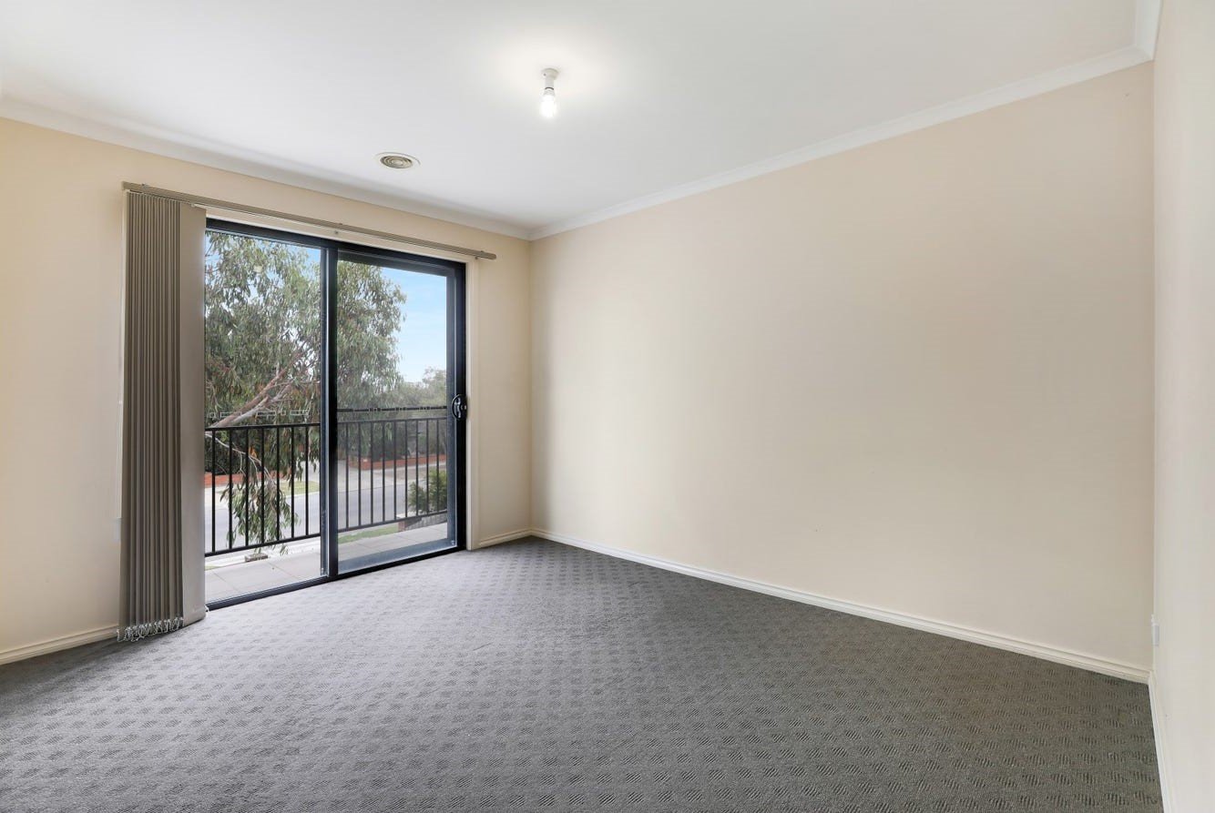 58 Lawn Road, Noble&nbsp;Park image 2