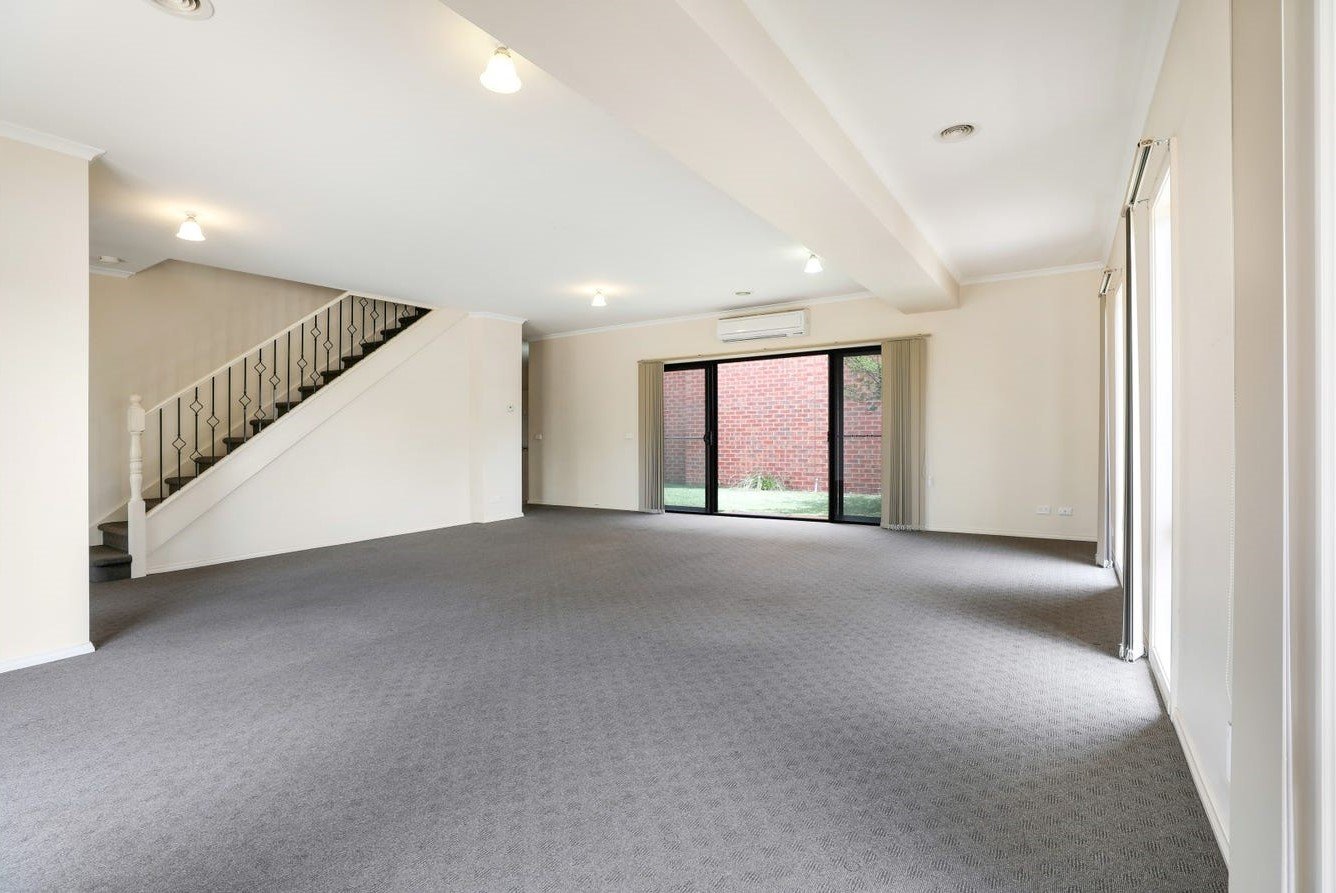 58 Lawn Road, Noble&nbsp;Park image 3