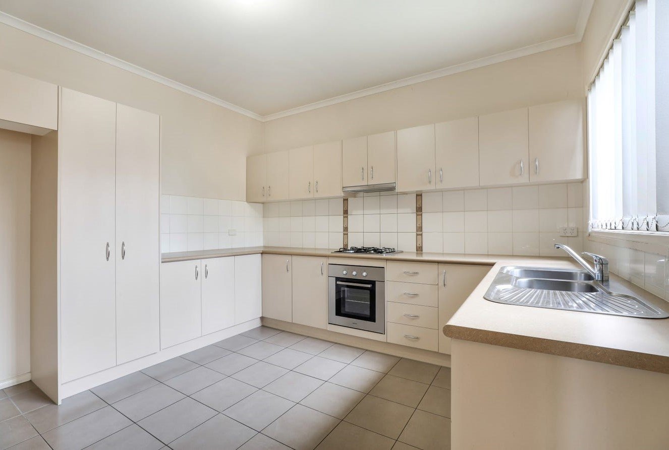 58 Lawn Road, Noble&nbsp;Park image 4