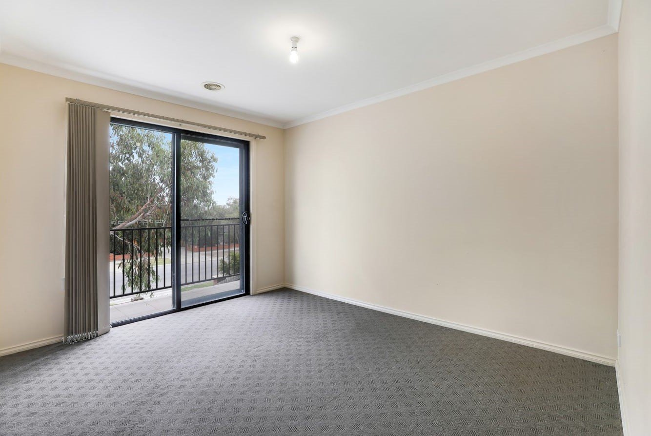 58 Lawn Road, Noble Park image 2