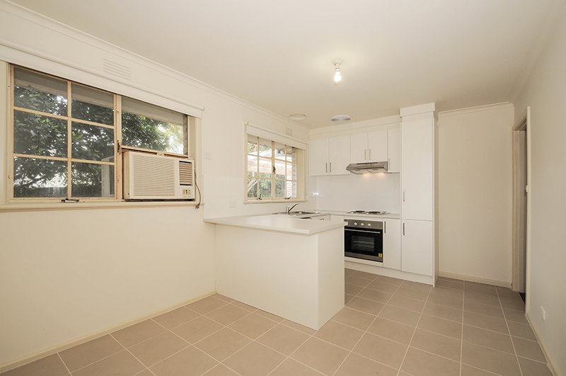 58 Lea Road, Mulgrave image 1