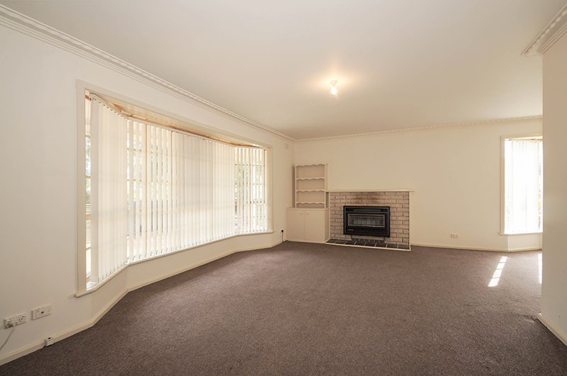 58 Lea Road, Mulgrave image 2