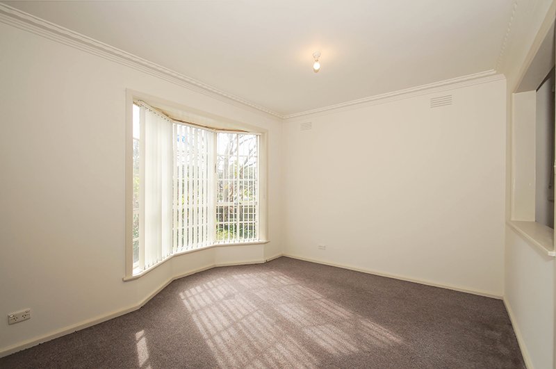 58 Lea Road, Mulgrave image 3