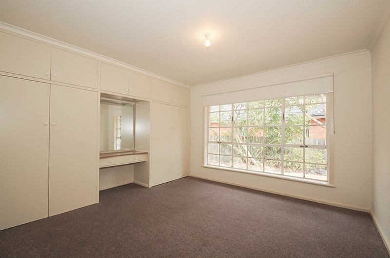 58 Lea Road, Mulgrave image 4