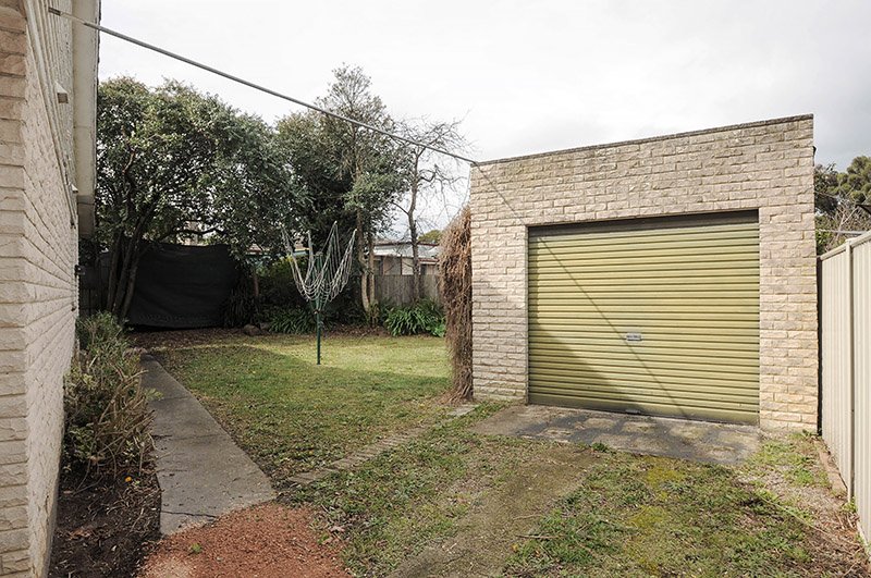 58 Lea Road, Mulgrave image 5