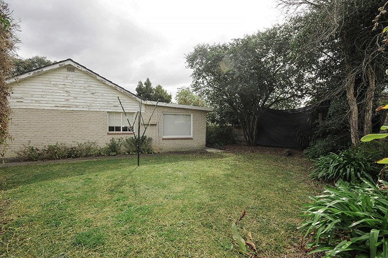 58 Lea Road, Mulgrave image 6