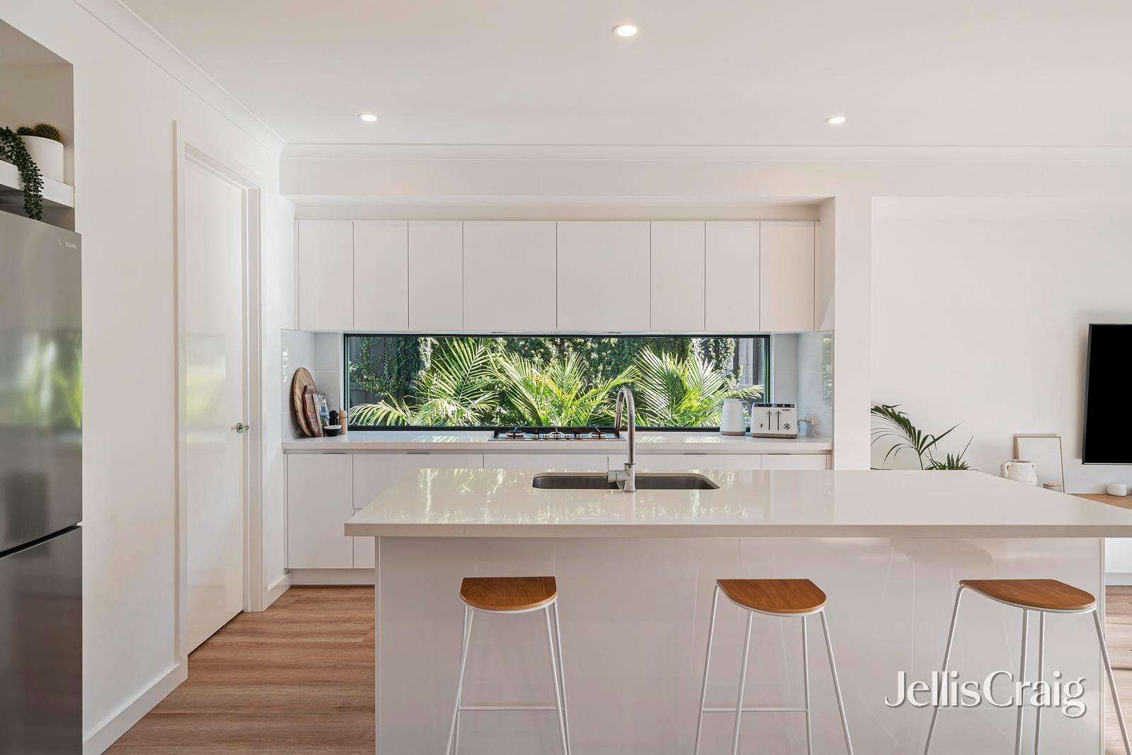 58 Locksley Road, Chirnside&nbsp;Park image 4