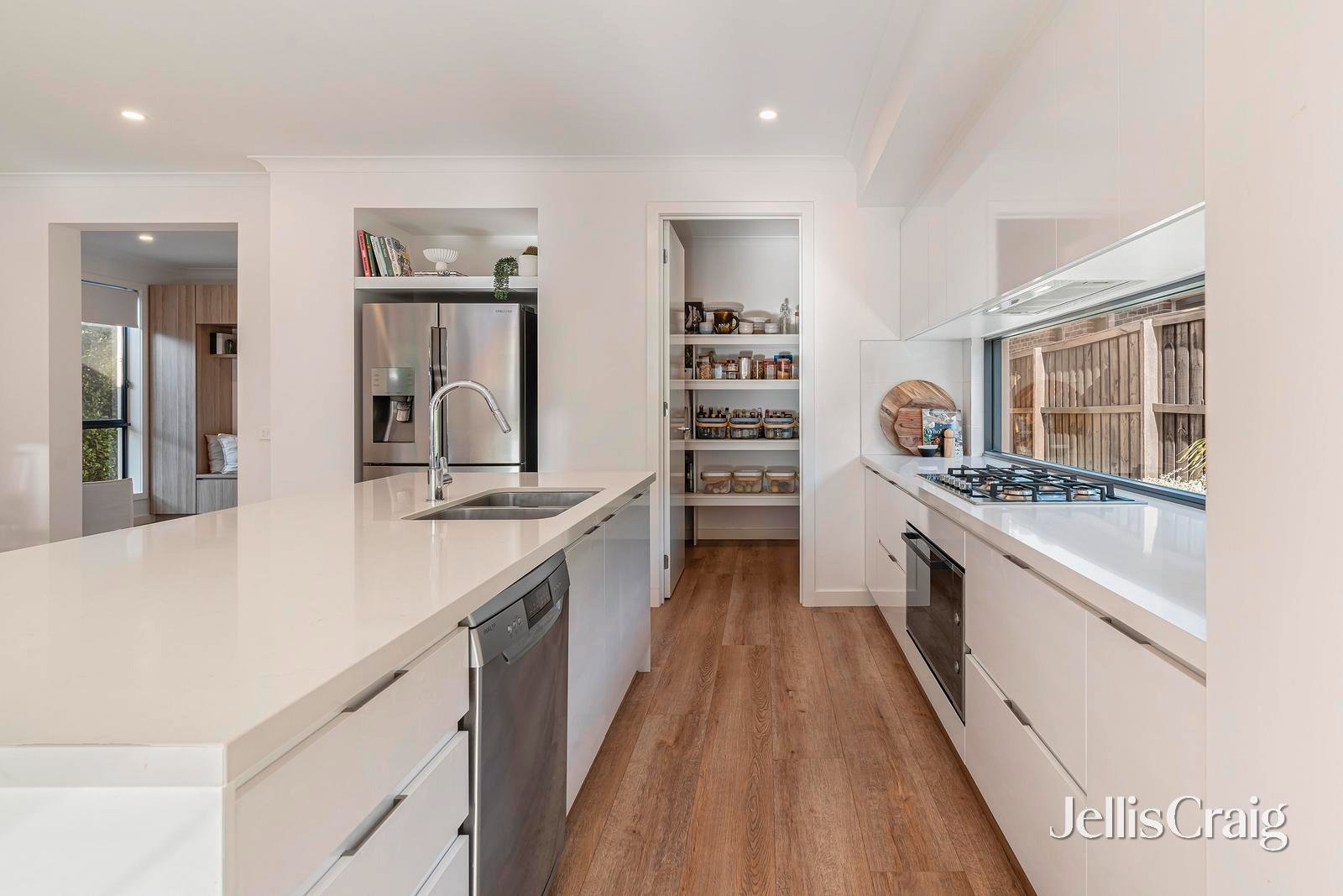 58 Locksley Road, Chirnside&nbsp;Park image 5