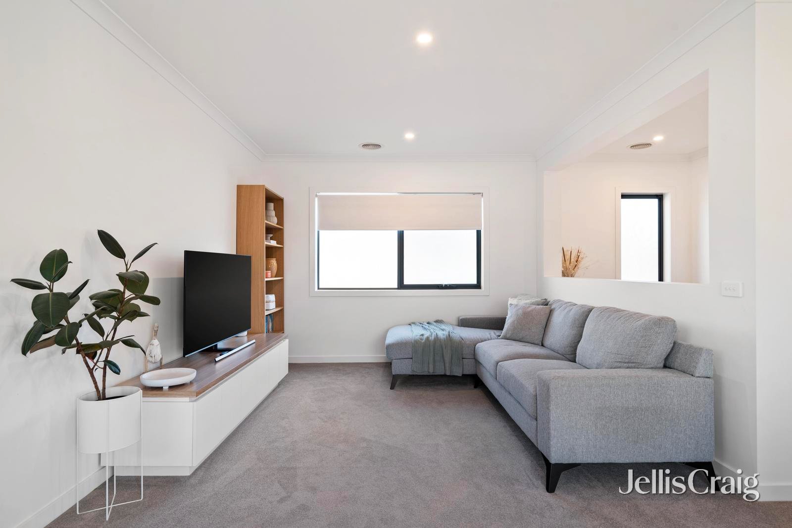 58 Locksley Road, Chirnside&nbsp;Park image 7