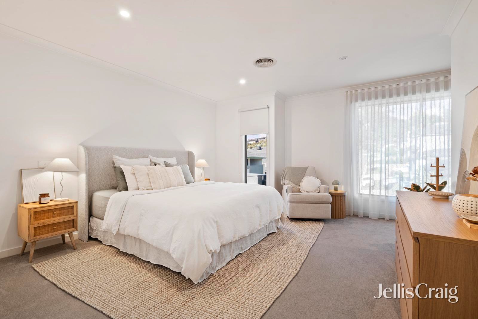 58 Locksley Road, Chirnside&nbsp;Park image 8