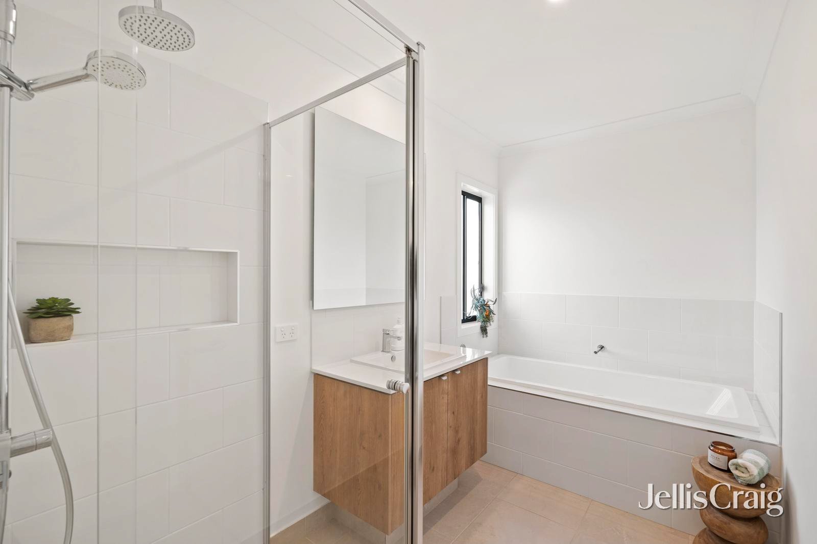 58 Locksley Road, Chirnside&nbsp;Park image 9