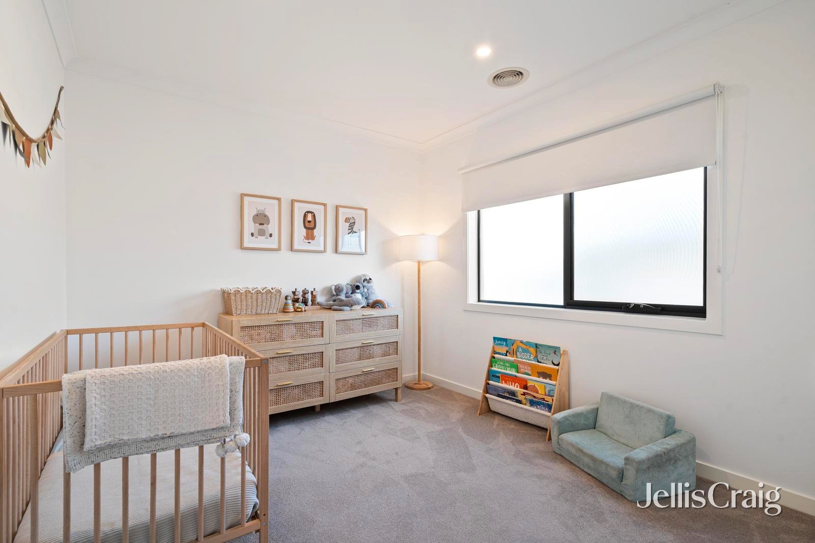 58 Locksley Road, Chirnside&nbsp;Park image 10