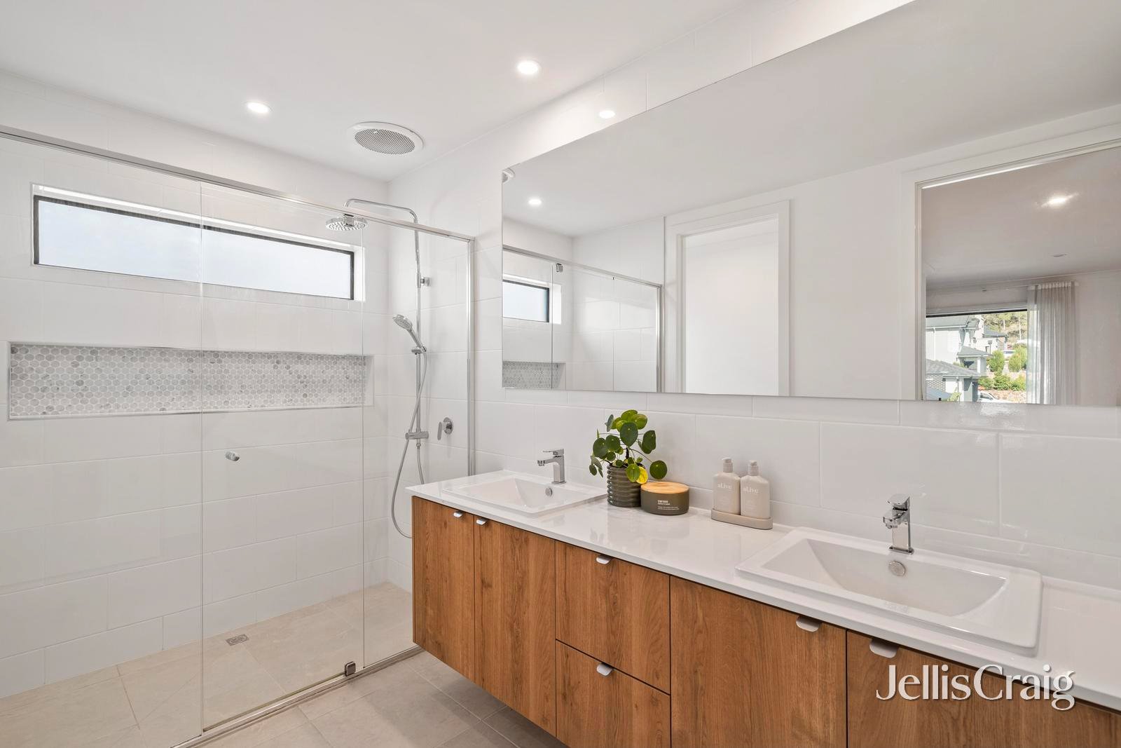 58 Locksley Road, Chirnside&nbsp;Park image 11