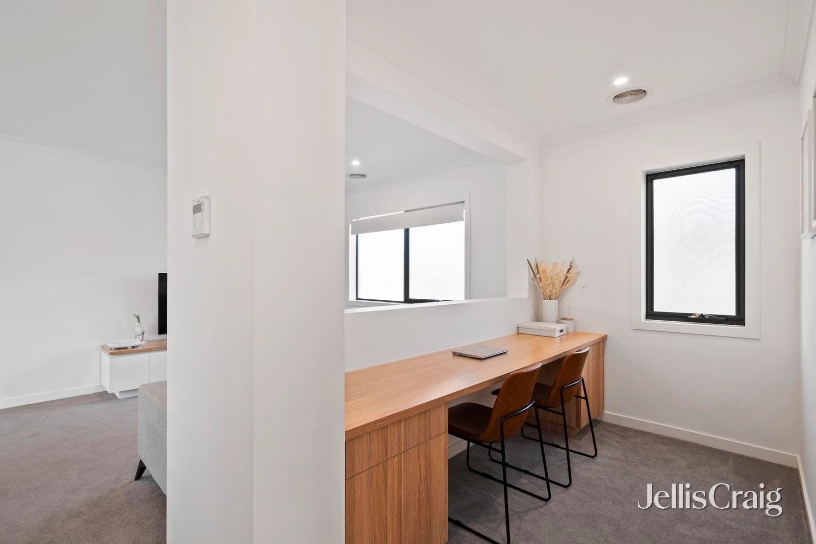 58 Locksley Road, Chirnside&nbsp;Park image 12