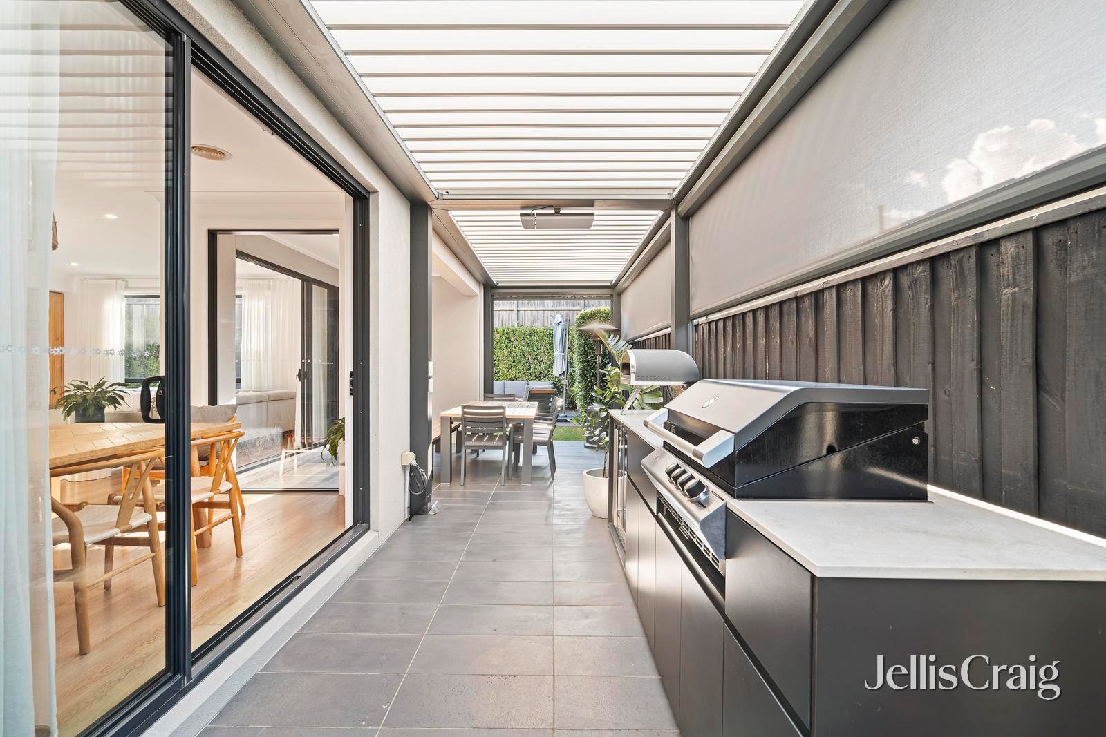 58 Locksley Road, Chirnside&nbsp;Park image 13