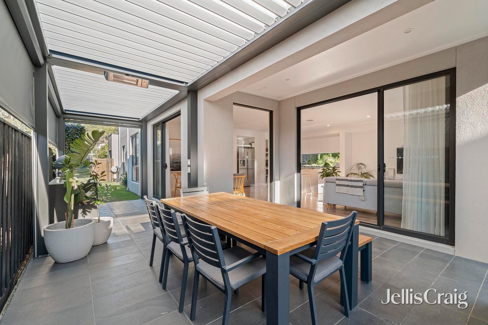 58 Locksley Road, Chirnside&nbsp;Park image 14