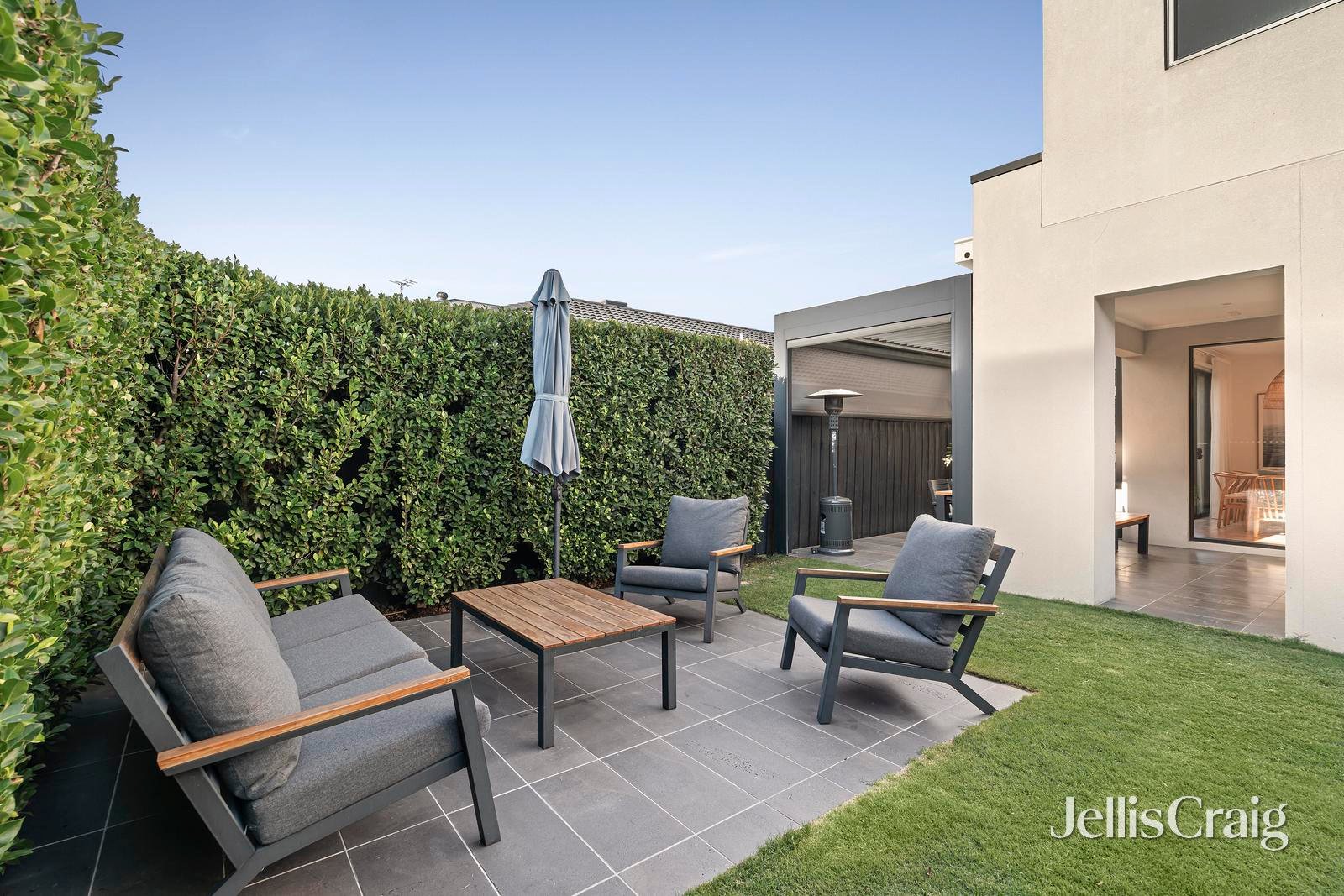 58 Locksley Road, Chirnside&nbsp;Park image 15