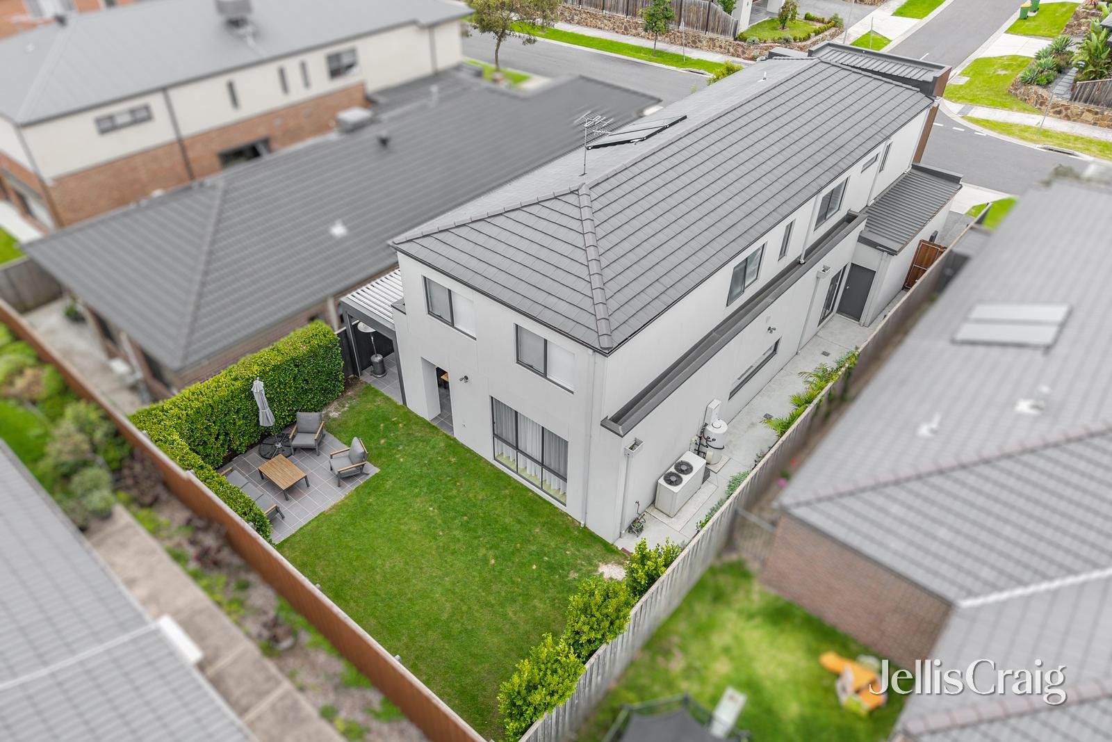 58 Locksley Road, Chirnside&nbsp;Park image 19