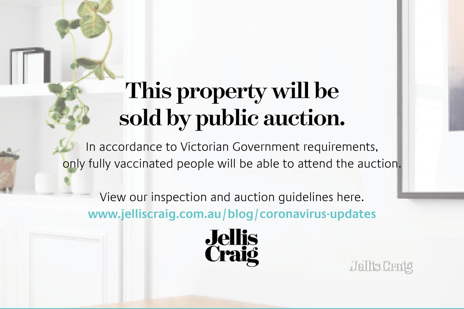5/8 Longs Road, Lower Plenty image 3