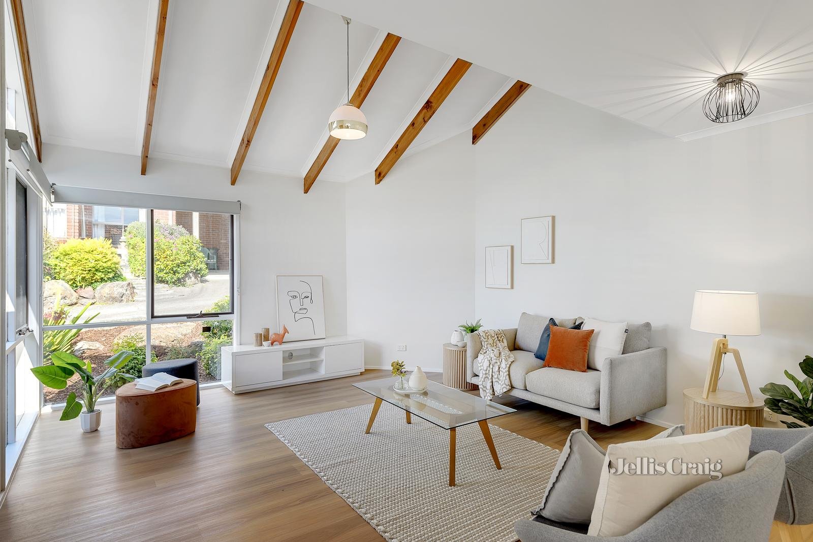 5/8 Longs Road, Lower Plenty image 5
