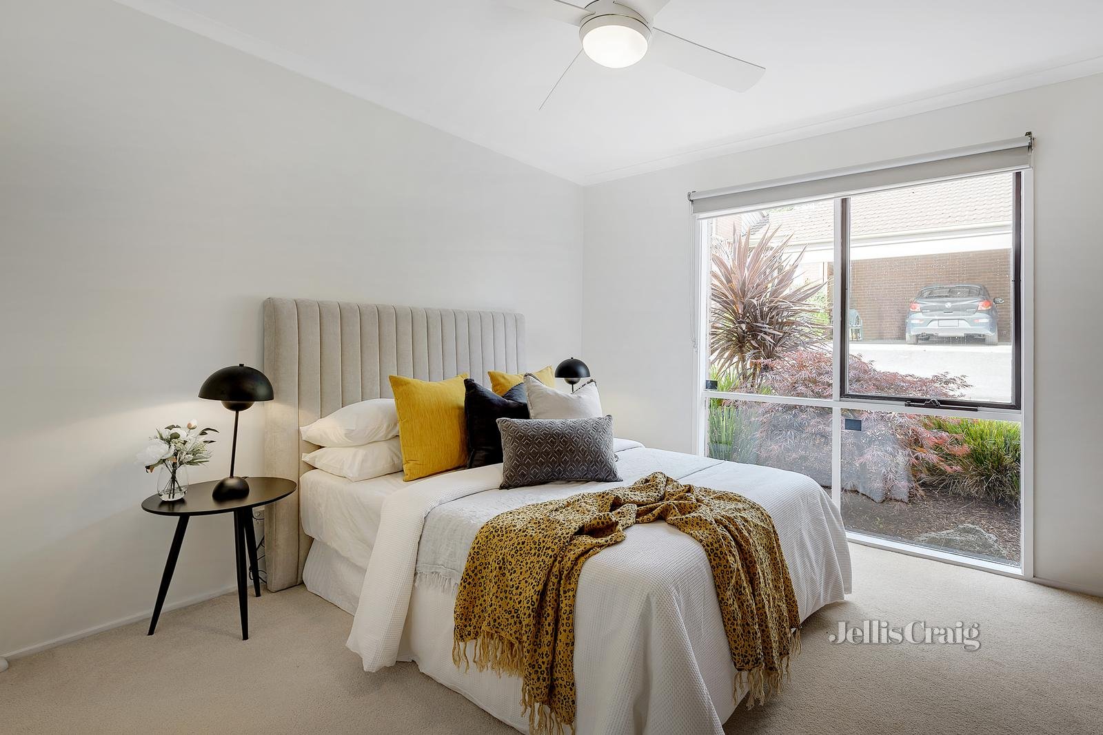 5/8 Longs Road, Lower Plenty image 6