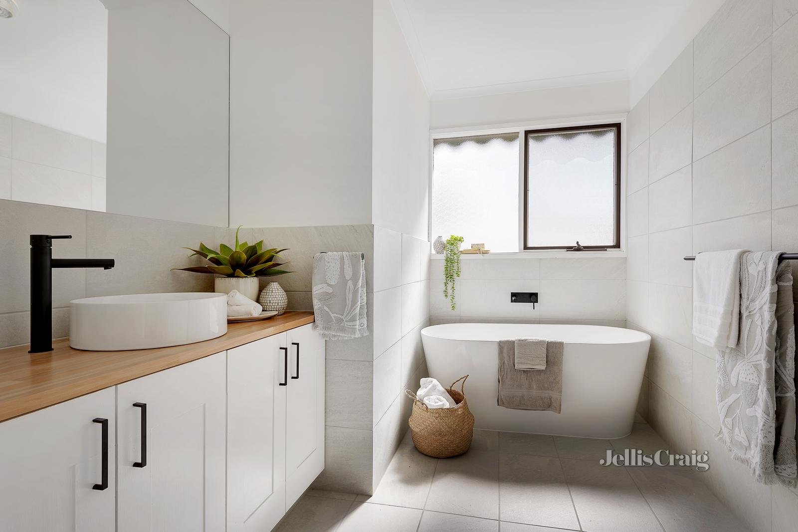 5/8 Longs Road, Lower Plenty image 7