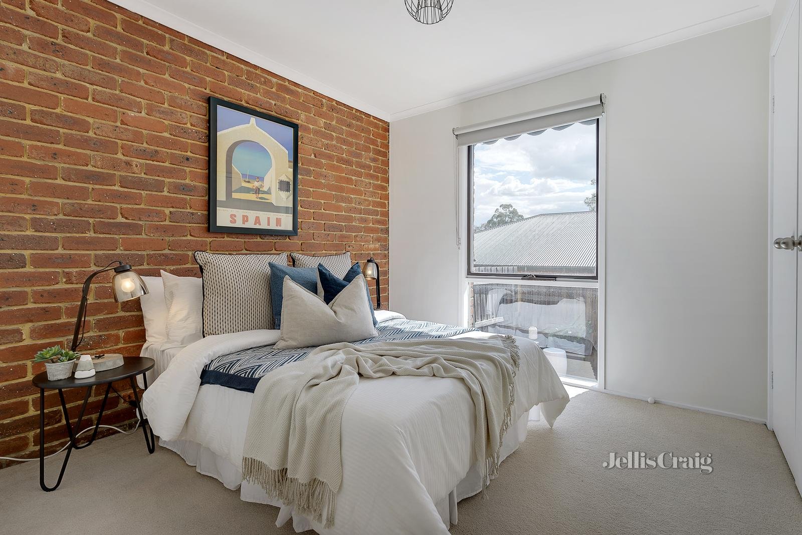 5/8 Longs Road, Lower Plenty image 8