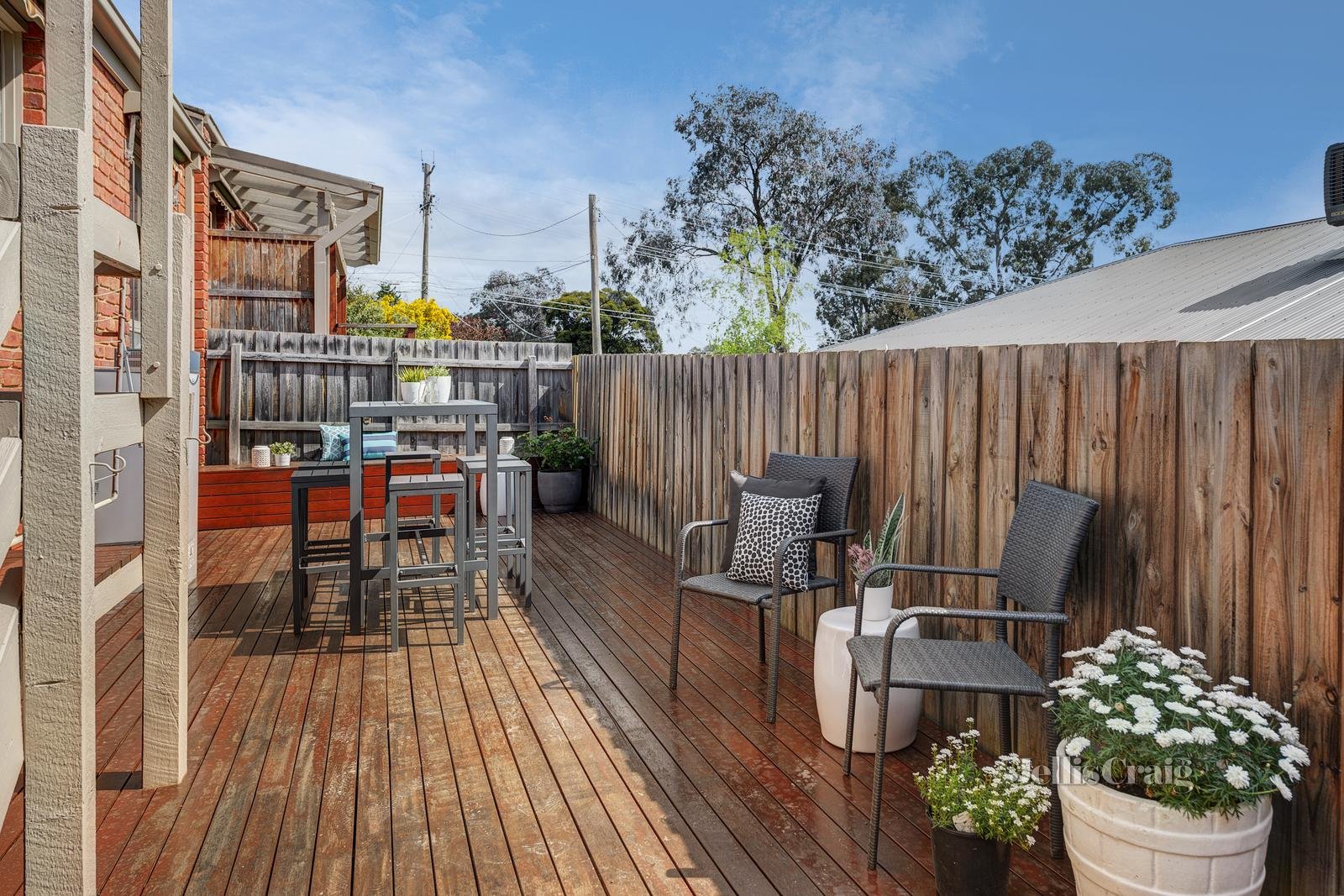5/8 Longs Road, Lower Plenty image 9