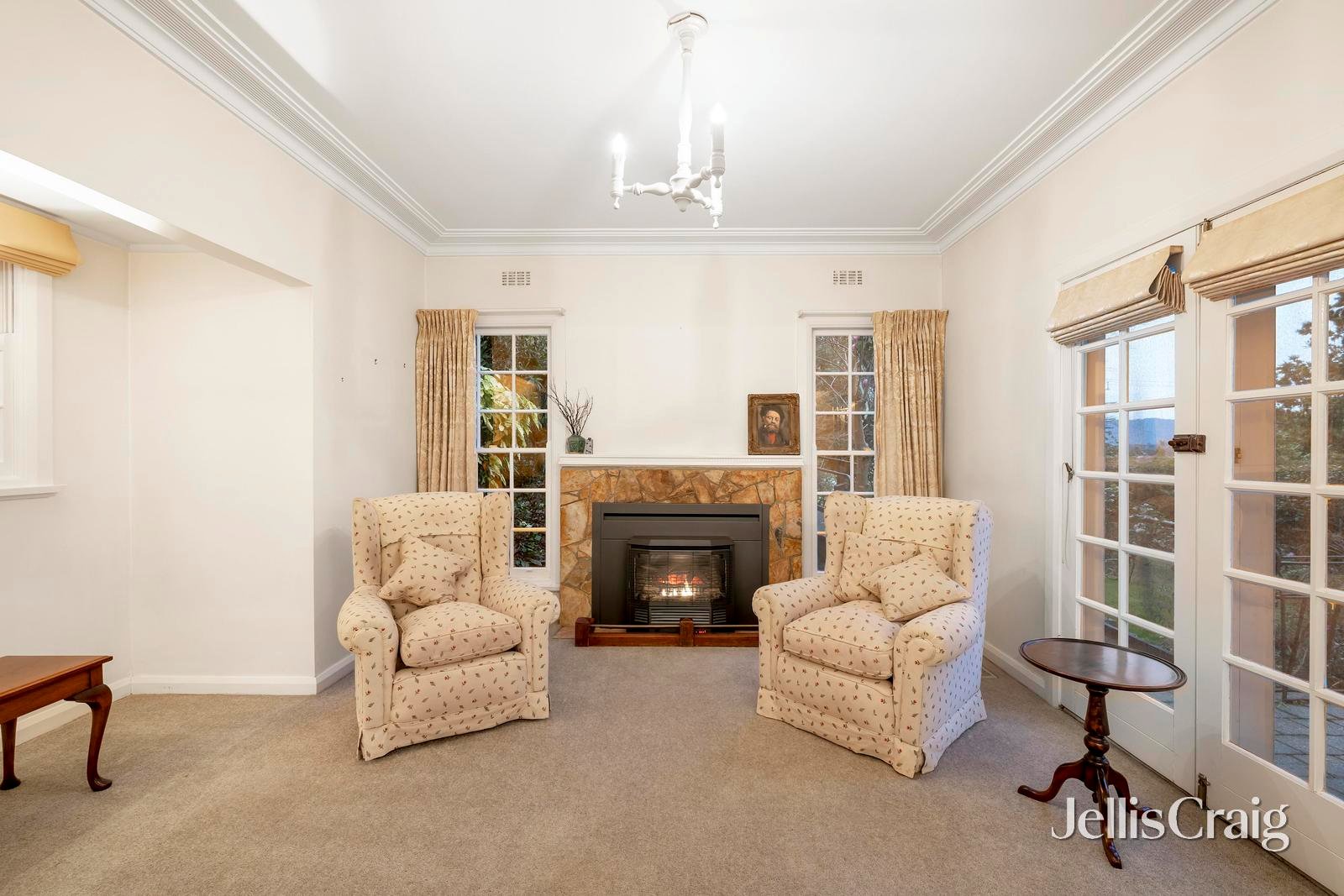 58 Loughnan Road, Ringwood North image 4