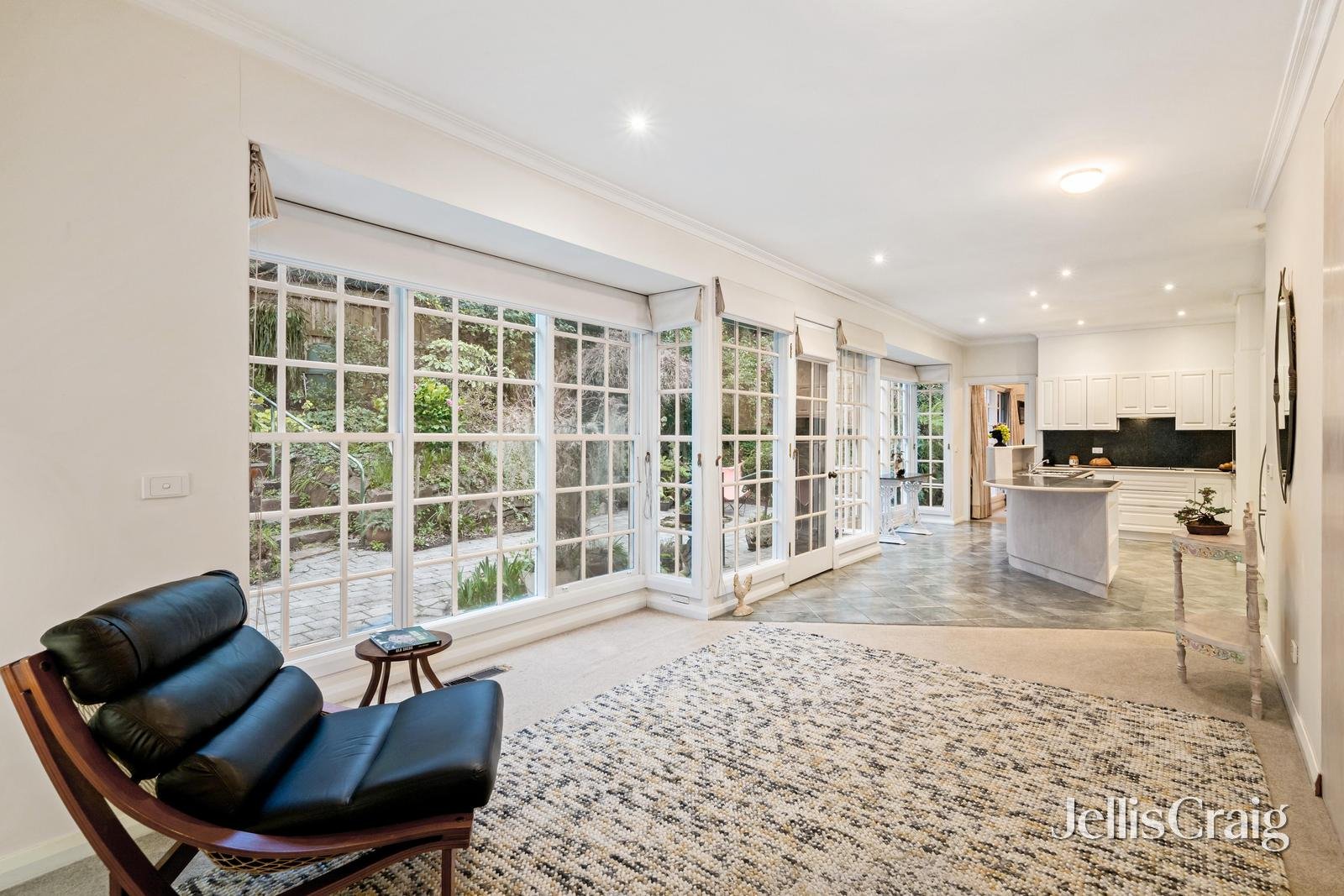 58 Loughnan Road, Ringwood North image 6