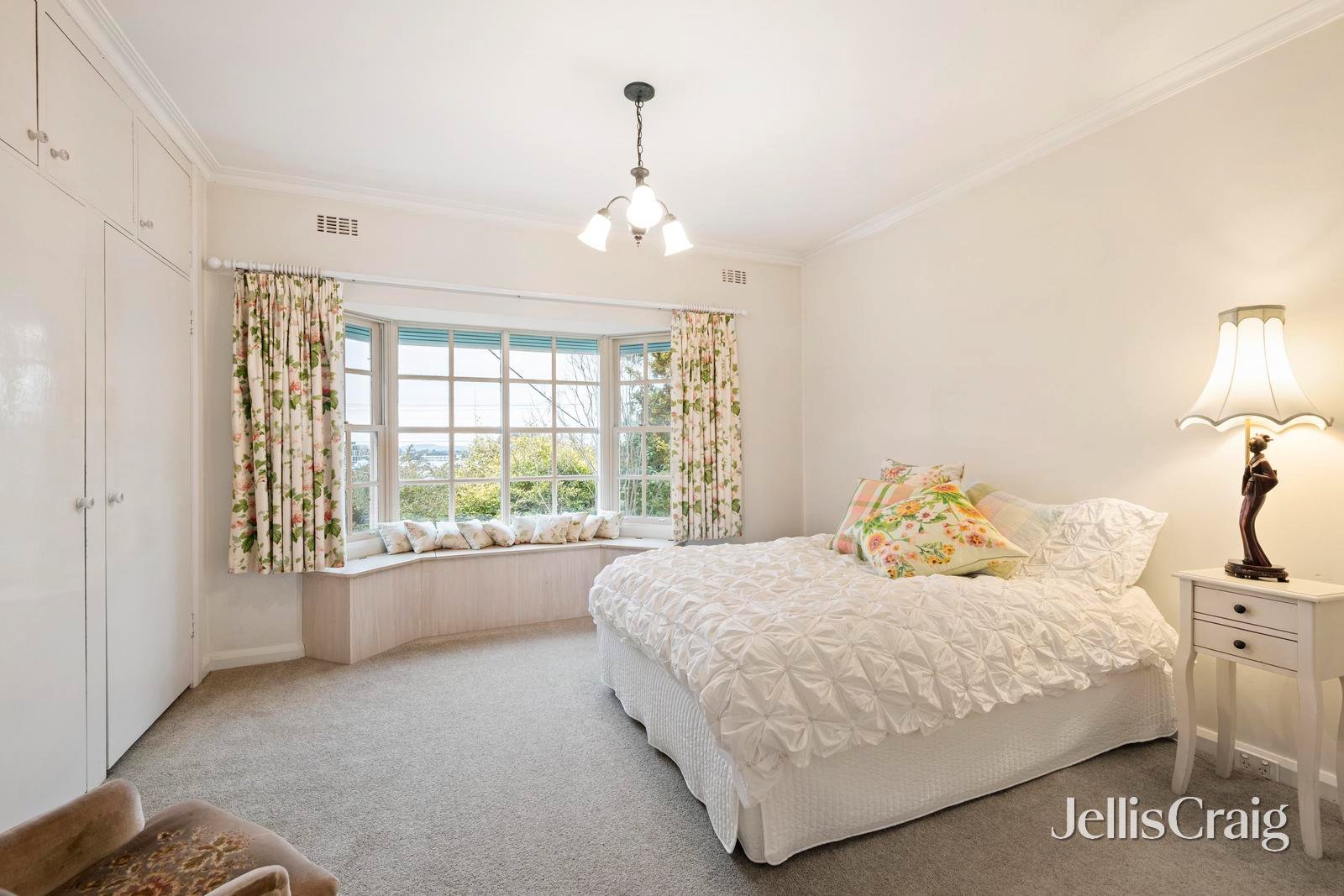 58 Loughnan Road, Ringwood North image 9