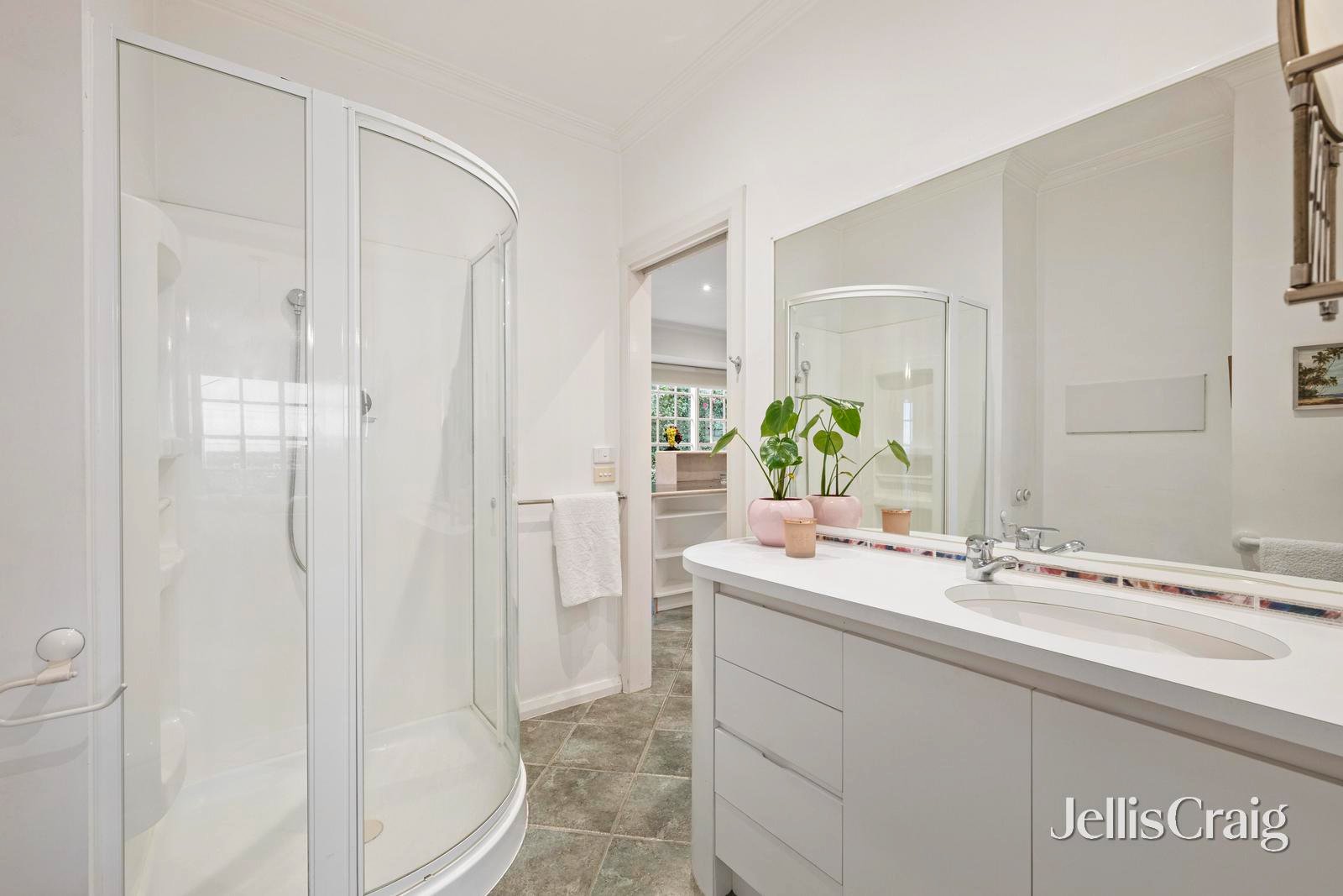 58 Loughnan Road, Ringwood North image 13
