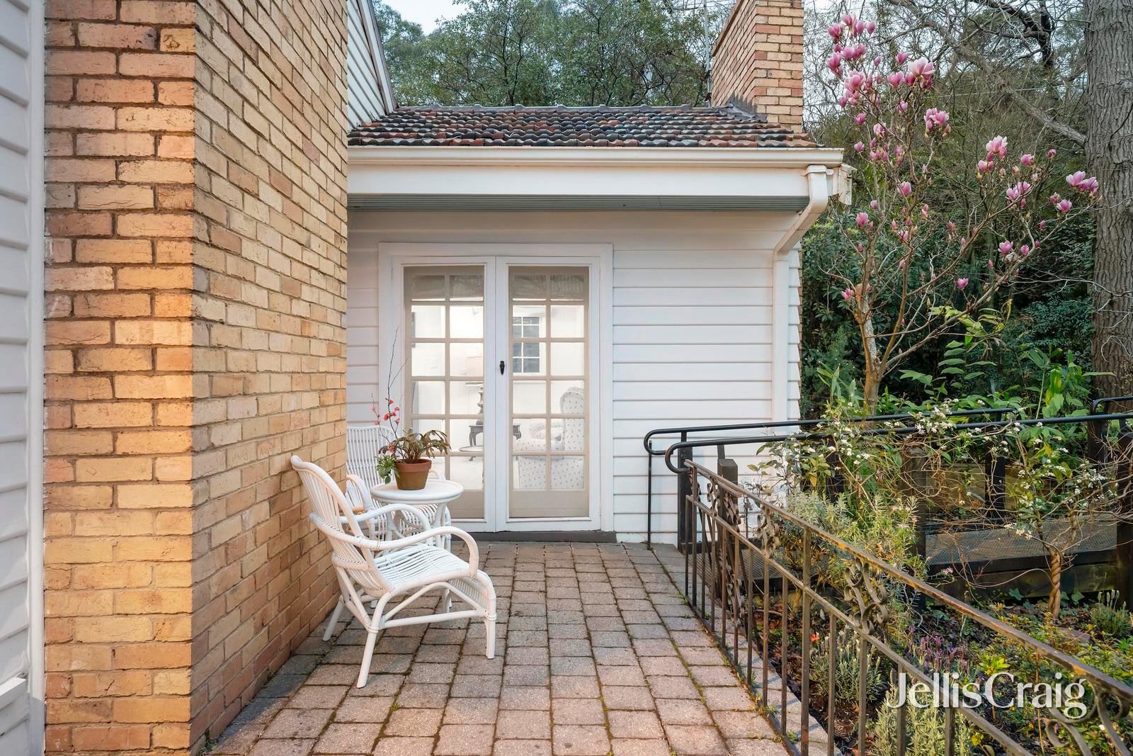 58 Loughnan Road, Ringwood North image 15