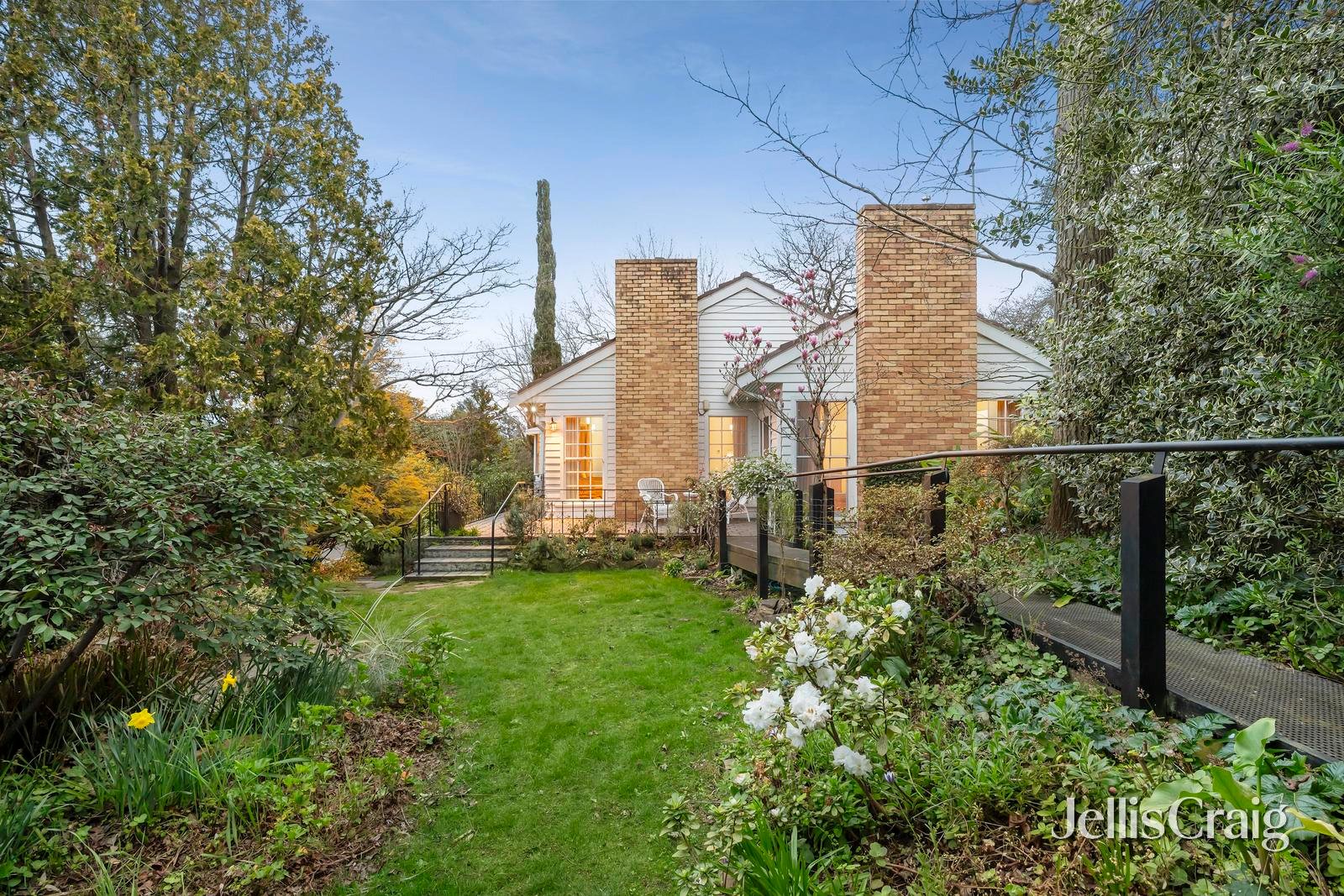 58 Loughnan Road, Ringwood North image 17