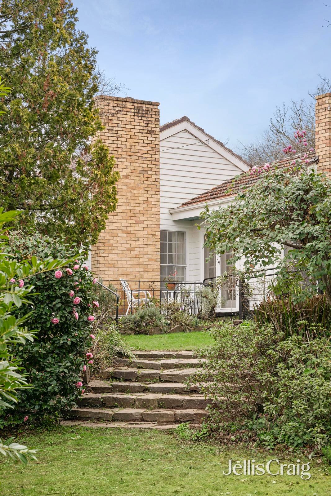 58 Loughnan Road, Ringwood North image 18