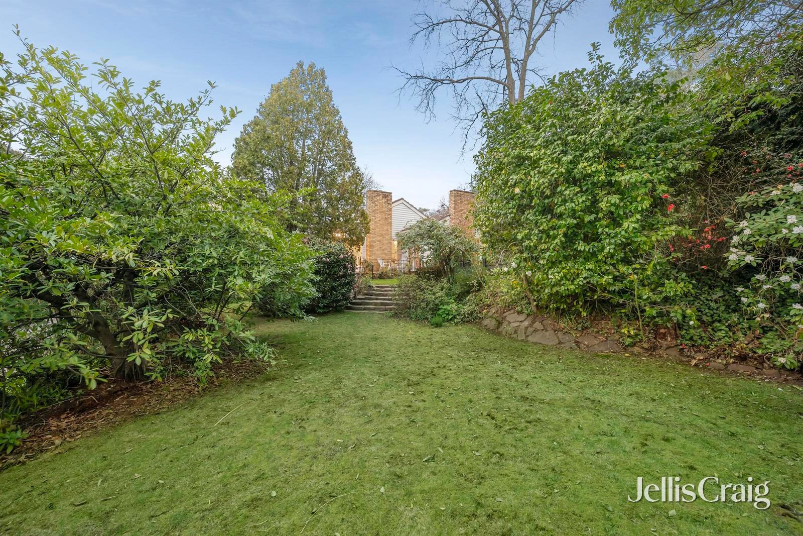 58 Loughnan Road, Ringwood North image 19