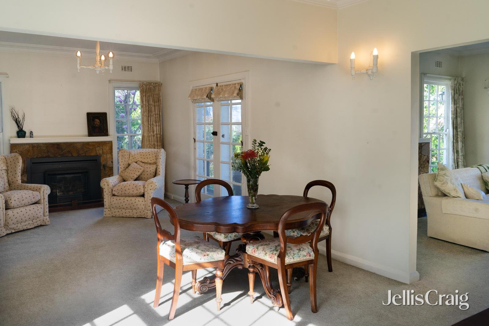58 Loughnan Road, Ringwood North image 20
