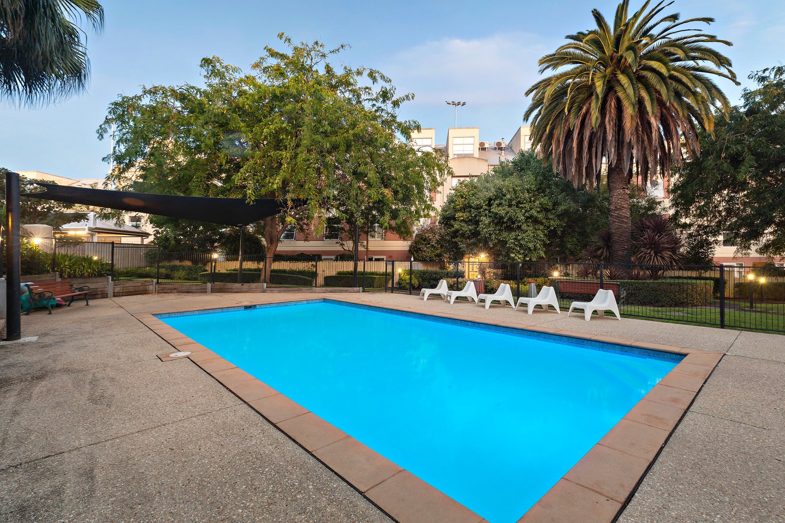 Property Gallery Thumbnail 10