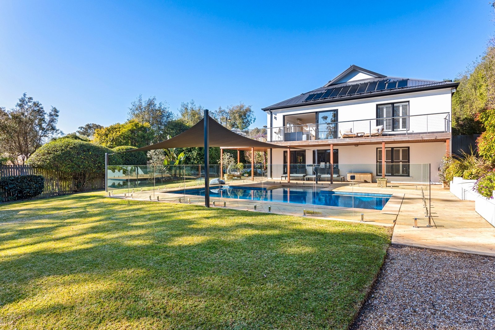 Property Gallery Thumbnail 2