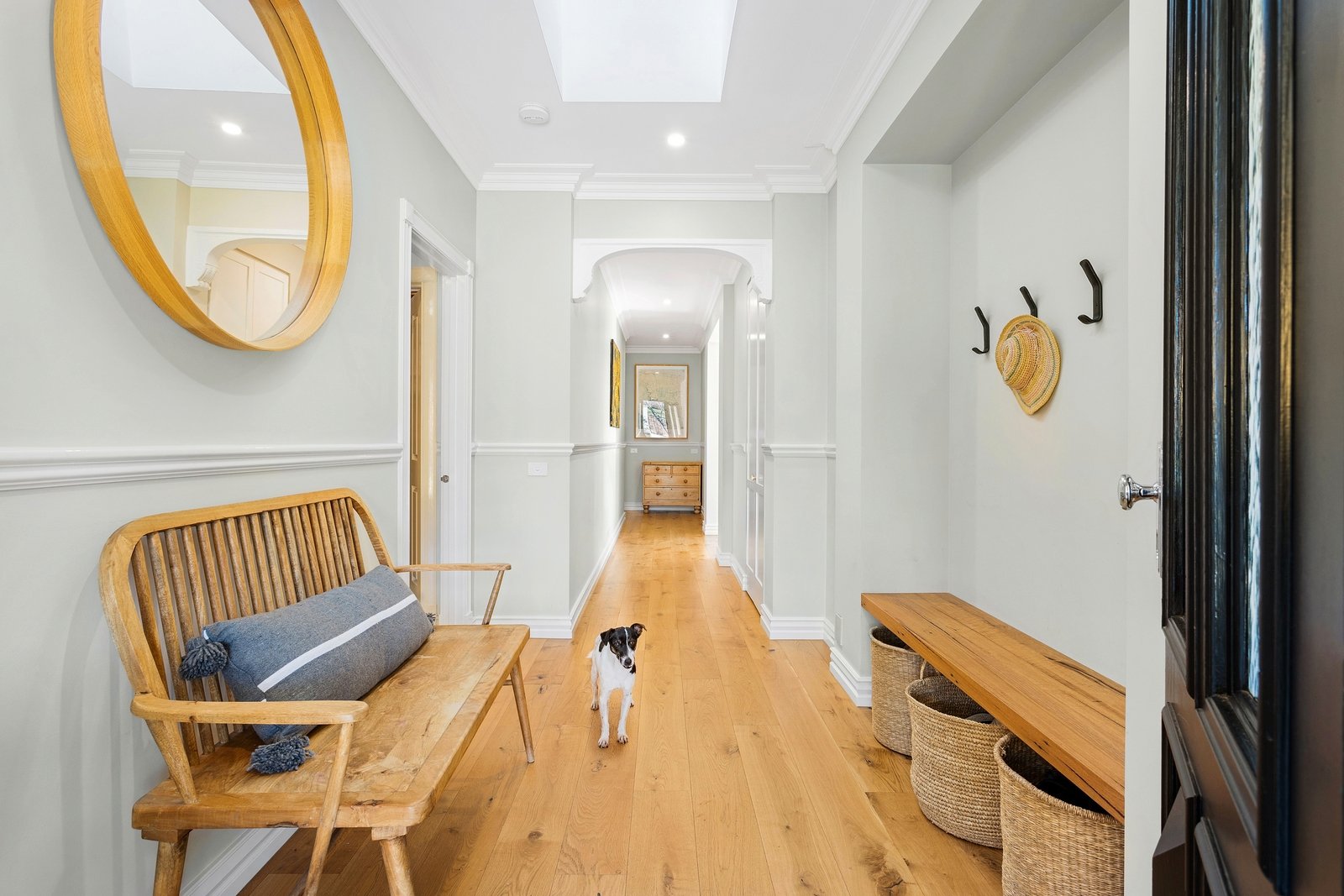 Property Gallery Thumbnail 3
