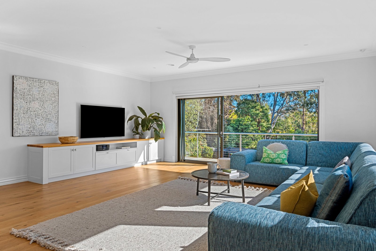 Property Gallery Thumbnail 4
