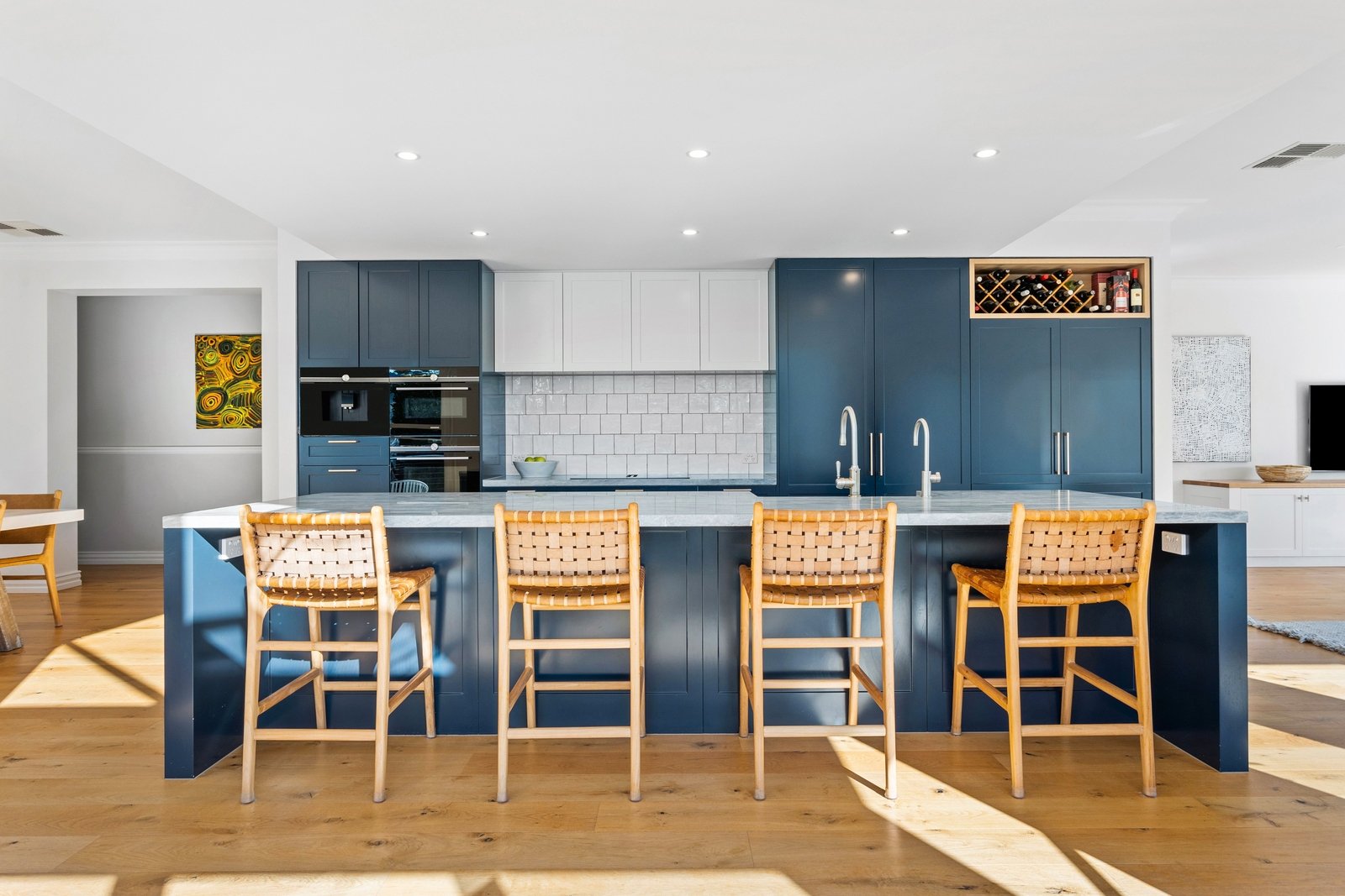 Property Gallery Thumbnail 5
