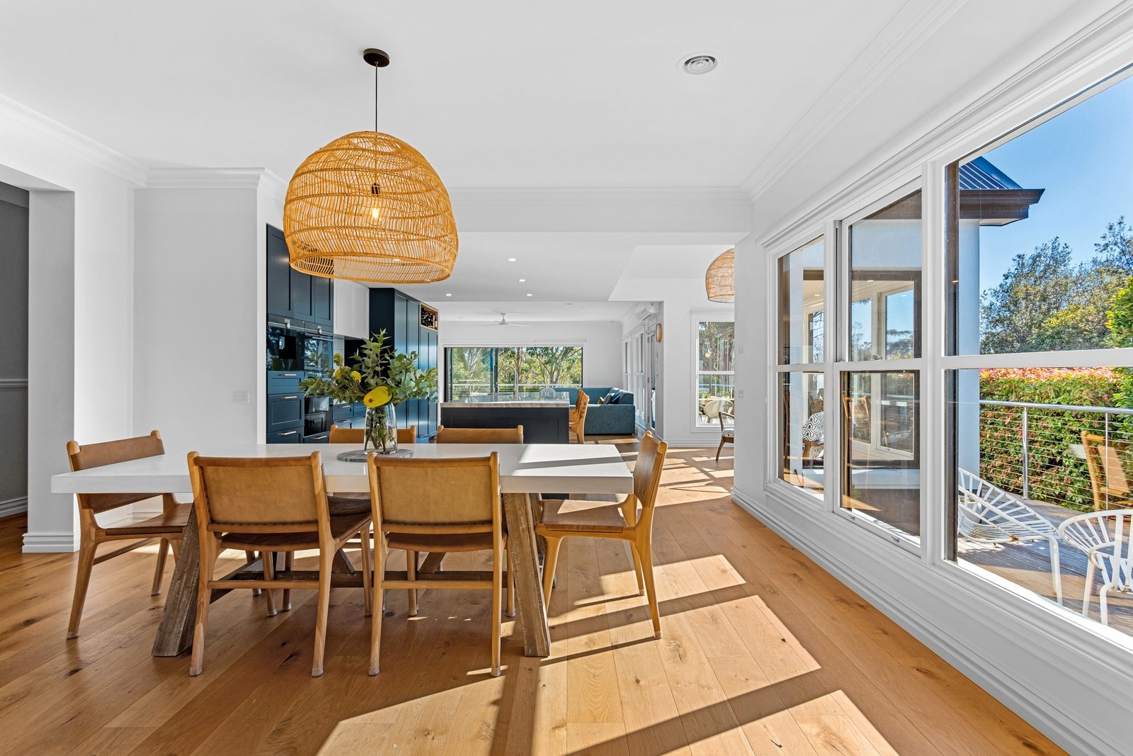Property Gallery Thumbnail 7