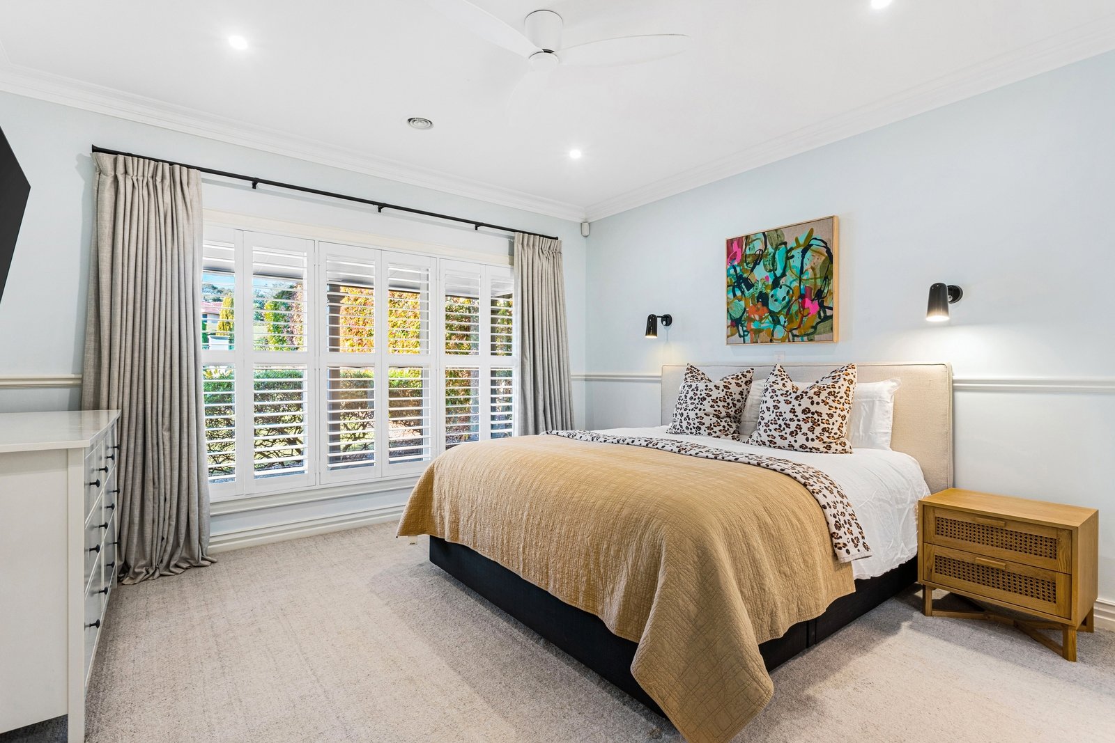 Property Gallery Thumbnail 8