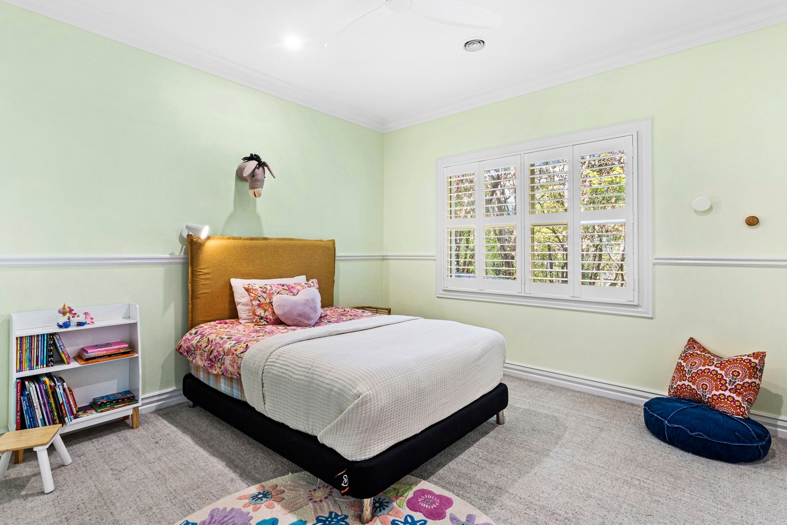 Property Gallery Thumbnail 11